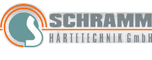 Schramm Härtetechnik GmbH